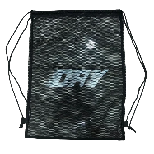 DRY FİLE ÇANTA BÜZGÜLÜ ASKI CEPSİZ - Resim 2