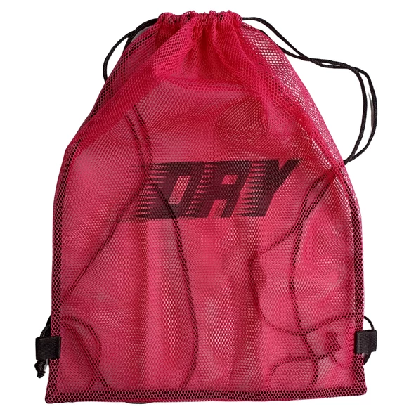 DRY FİLE ÇANTA BÜZGÜLÜ ASKI CEPSİZ - Resim 3