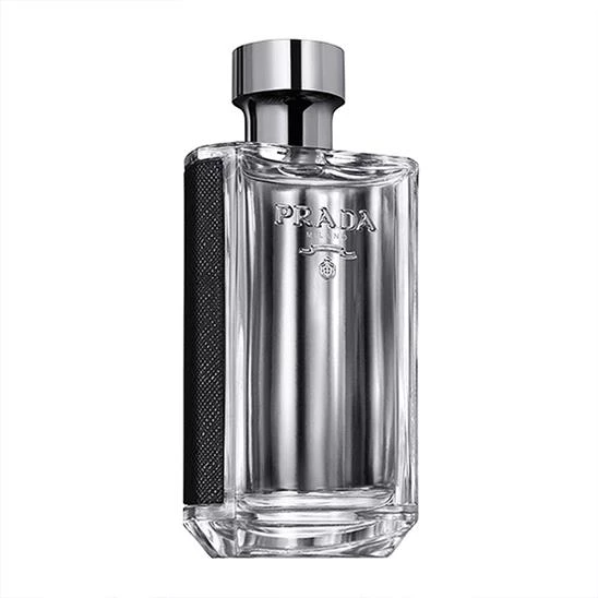 PRADA L HOMME ERKEK 100ML PARFÜM EDT