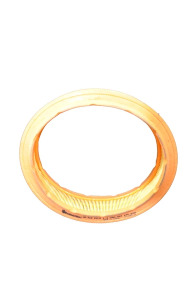 Skoda Felicia I, II 1.3 1995-2001 Hava Filtresi - Resim 3