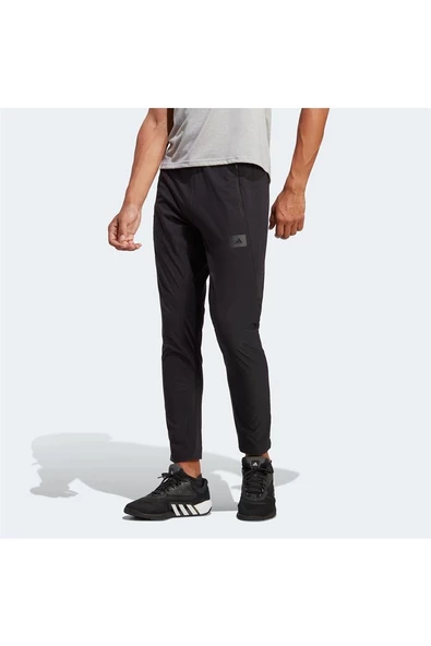 adidas ERKEK EŞOFMAN ALTI HU1288