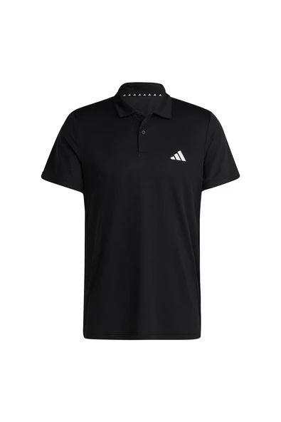 adidas ERKEK T-SHIRT IB8013