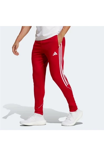 adidas ERKEK SPOR AYAKKABI HS3528