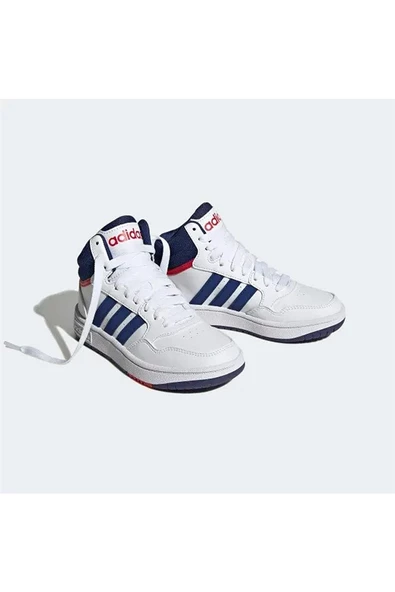 adidas Unisex Ayakkabı GZ9647 - 2