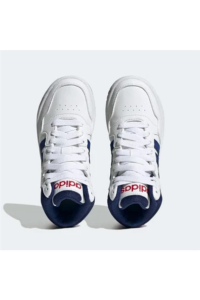 adidas Unisex Ayakkabı GZ9647 - 5