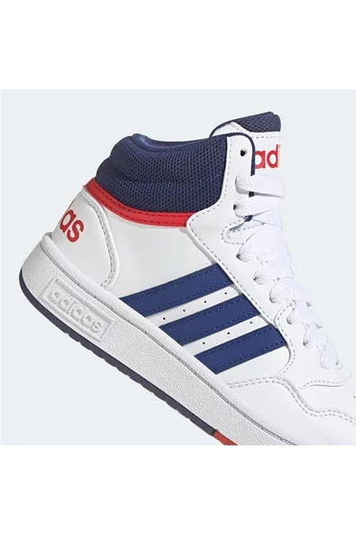 adidas Unisex Ayakkabı GZ9647 - 3