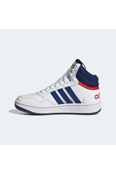 adidas Unisex Ayakkabı GZ9647 - 4