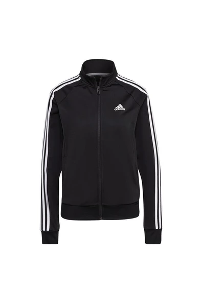 adidas KADIN EŞOFMAN ÜST H48443