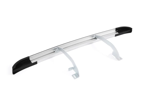 OMSA VW Caddy Dot Line Arka Koruma 2003-2020 Arası - 6