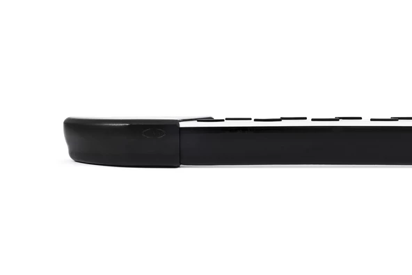 OMSA VW Crafter Dot Line Arka Koruma 2006-2016 Arası - 4