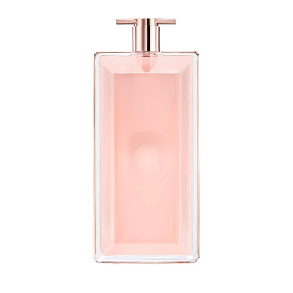 LANCOME IDOLE LE PARFUM 100ML KADIN PARFÜM EDP
