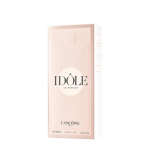 LANCOME IDOLE LE PARFUM 100ML KADIN PARFÜM EDP - 2