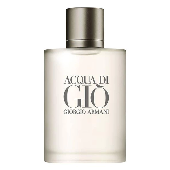 ACQUA DI GIO P.HOMME 200ml ERKEK PARFÜMÜ EDT