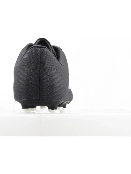 Lig Krampon Ayakkabı Siyah 56 Aras Krp - 4