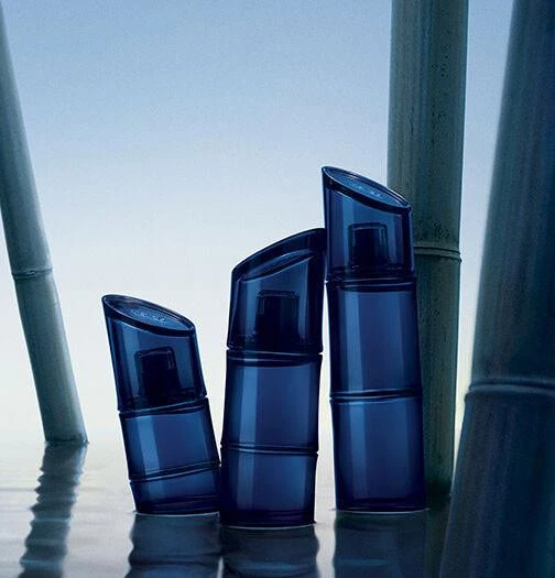 KENZO POUR HOMME 110ml ERKEK PARFÜM EDP - 3