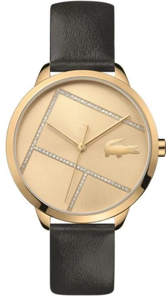 Lacoste LAC2001096 Kadın Kol Saati ürün görseli