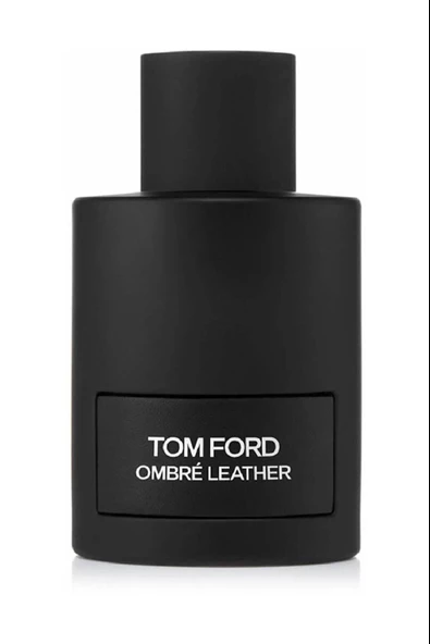 TOM FORD OMBRE LEATHER 100ml ERKEK PARFÜM EDP