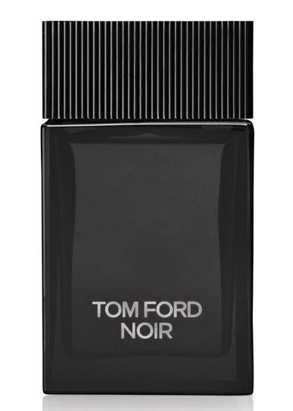 TOM FORD NOIR EDP 100ML ERKEK PARFÜMÜ