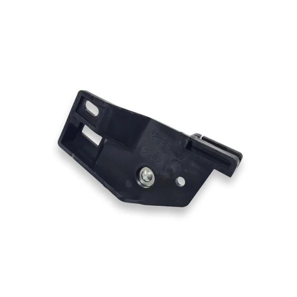 Seat İbiza 2003-2008 Kaput Açma Kolu Alt Parçası 1J1823633A - 4