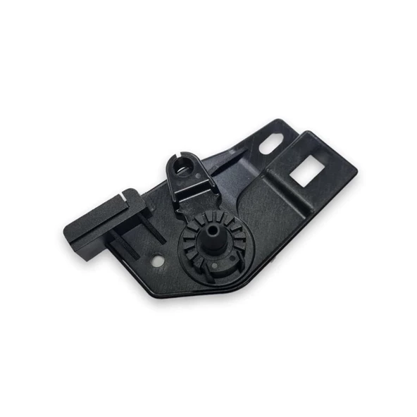 Seat İbiza 2009-2017 Kaput Açma Kolu Alt Parçası 1J1823633A