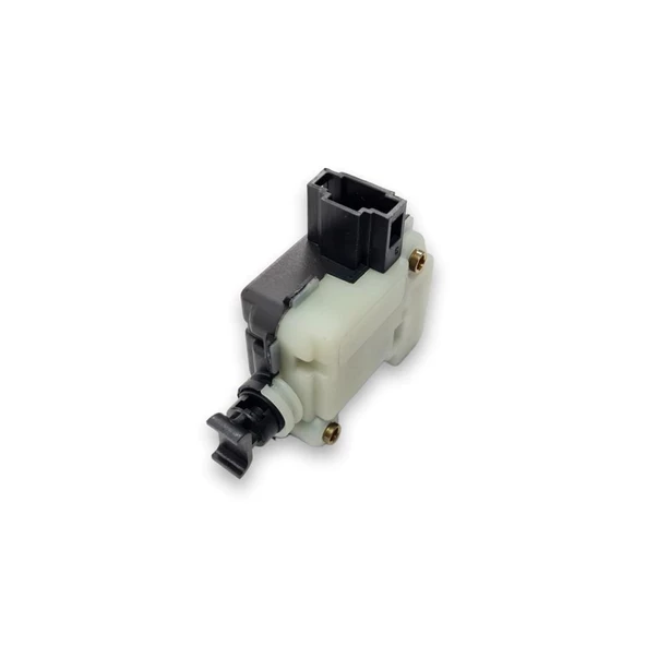 VW Bora Variant 1999-2005 Bagaj Kapağı Merkezi Kilit Motoru 3B0959781C - 3