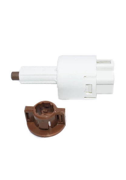 TOYOTA YARİS FREN PEDAL MÜŞÜRÜ 2006-2015 - 3