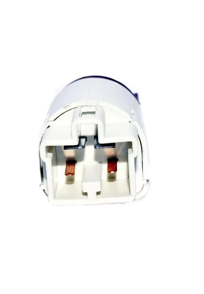 TOYOTA YARİS FREN PEDAL MÜŞÜRÜ 2006-2015 - 4