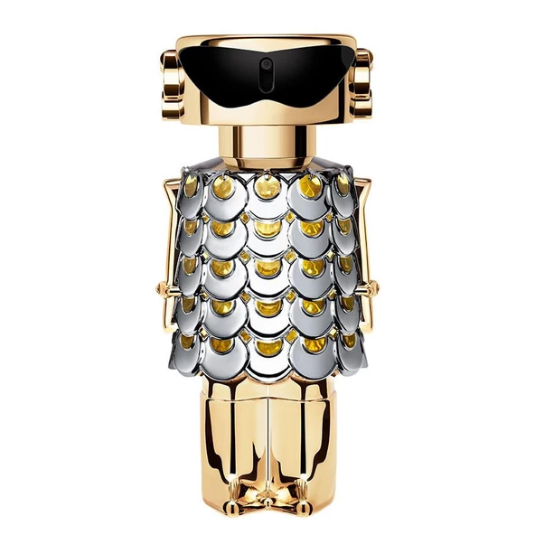 Paco Rabanne A68361406 Fame  80ml EDP  Kadın Parfüm