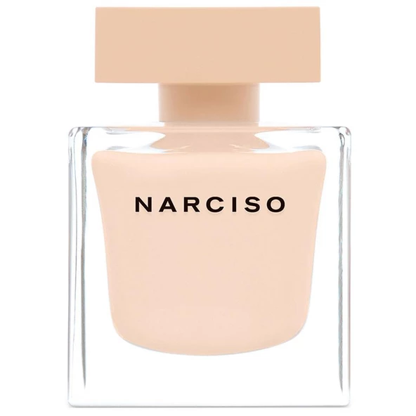 Narcıso Rodrıguez BNR8916557 Narcıso Poudree  90ML EDP  Kadın Parfüm