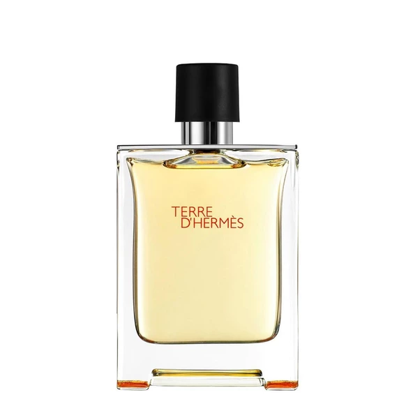 Terre HRM20872 D Hermes 100ML EDT Erkek Parfüm