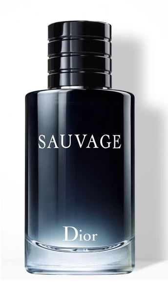 Dıor Sauvage  F068528009  200ml EDT Erkek Parfüm