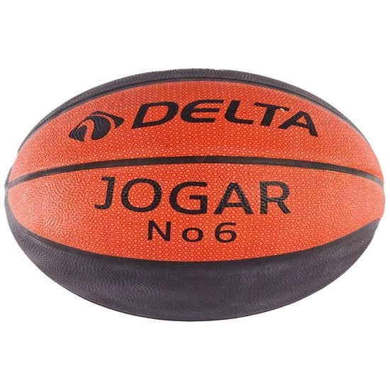 Jogar Basketbol Topu No:6 - 2