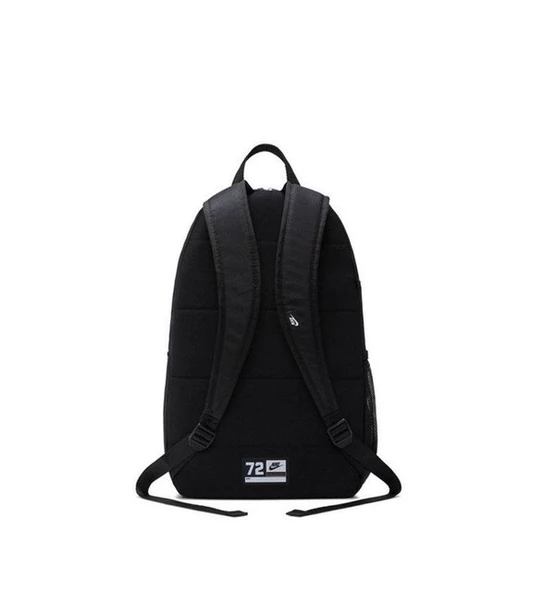 Nike Y Nk Elmntl Fa19 Siyah Sırt Çantası Ba6030-013 - 2