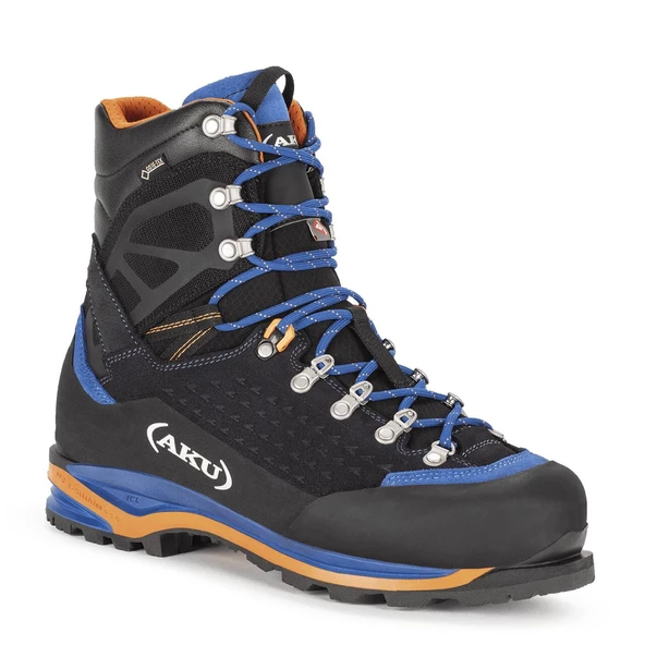 Aku HAYATSUKI GTX Goretex PRIMALOFT® Bot A920063