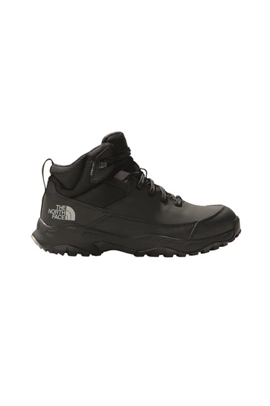 The North Face STORM STRIKE III Su Geçirmez Erkek Bot NF0A7W4GKT01