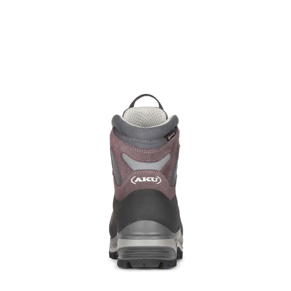 Aku İtalyan Superalp Goretex Vibram Kadın Bot A594565 - 3