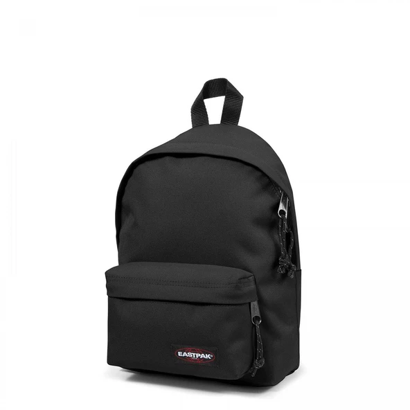 Eastpak Orbit 10 Lt Mini Sırt Çantası Ek043008 - 4