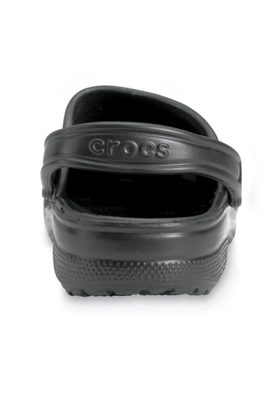 Crocs Classic Cr0001-001 - 4