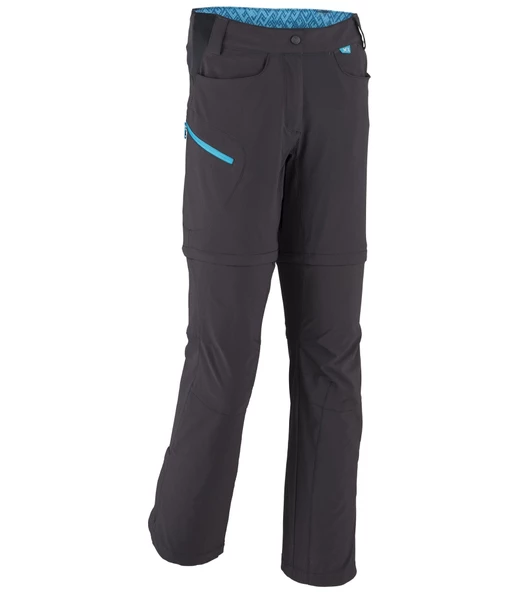 Millet Trekker Kadın Pantolon MIV6402