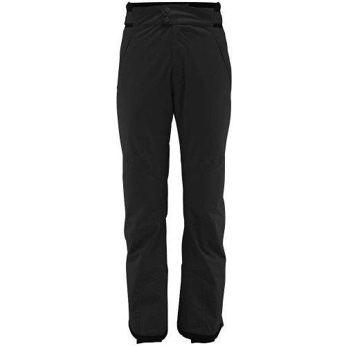 Killy Helios Erkek Kayak Pantolonu Kiv1216 ürün görseli