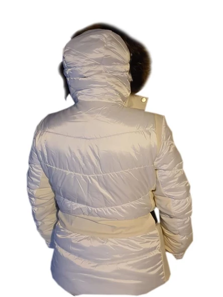 Killy Odyssee Kadın Ceketi Kiv1175 - 5