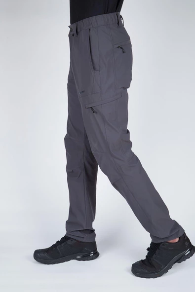 Alpinist Betula Tactical Erkek Pantolon ALP500601 BA7 - Resim 2