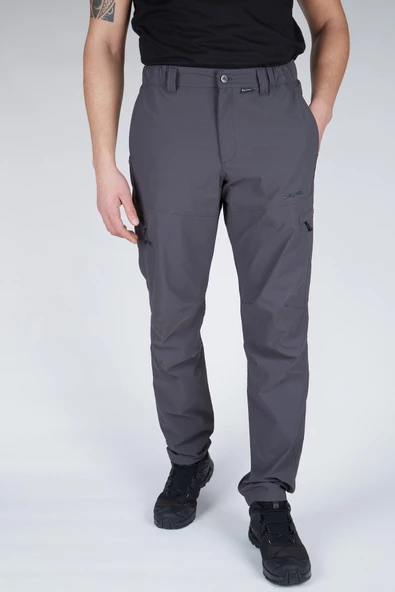 Alpinist Betula Tactical Erkek Pantolon ALP500601 BA7 ürün görseli