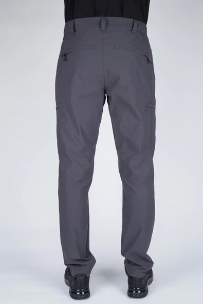 Alpinist Betula Tactical Erkek Pantolon ALP500601 BA7 - Resim 4