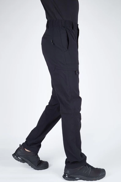 Alpinist Betula Tactical Erkek Pantolon ALP500601 - 3