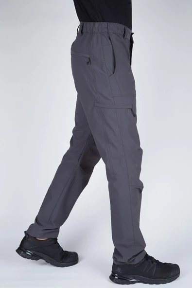 Alpinist Betula Tactical Erkek Pantolon ALP500601 BA7 - Resim 3