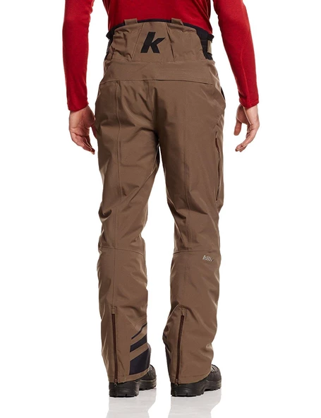 Killy Cirrus Erkek Kayak Pantolon KIV1270 - Resim 3