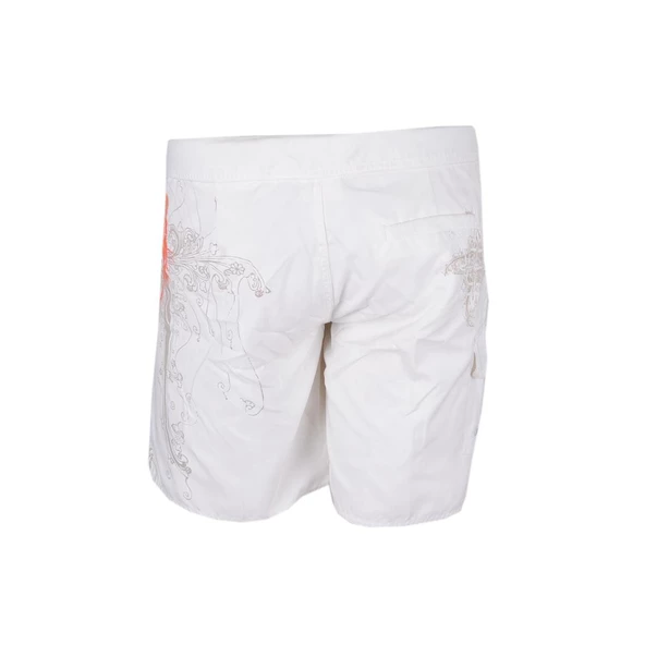 Bıarrıtz Boardshort Mı Cuısse Unı E8Biarritz - 3