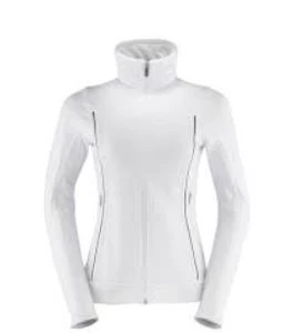 Killy Gracious Pola Kadın Tam Fermuar Polar KIV2422 ürün görseli