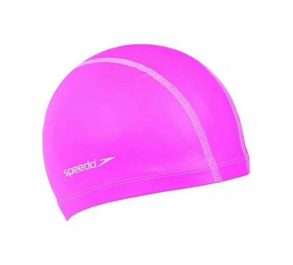 Speedo Pace Assorted Yüzücü Bone Sp8720646526 - 4